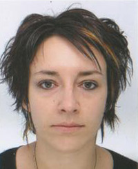 AMANDINE BAREL