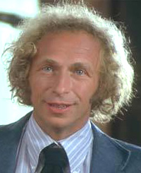 CHRISTOPHE MARCHAND