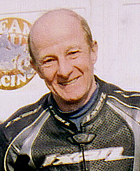JEAN LOUIS ECHERNIER