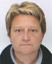MICHELLE BAREL