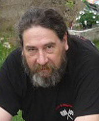 JEAN MARIE BAILLET
