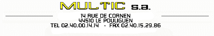 http://kitallumage.chez.com/kitallumage/index.htm