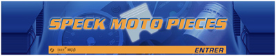 Speck Moto Pices