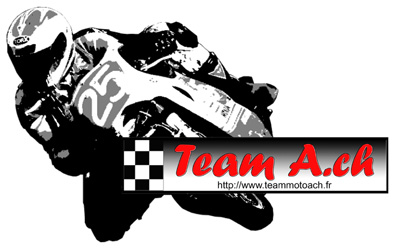 http://www.teammotoach.fr